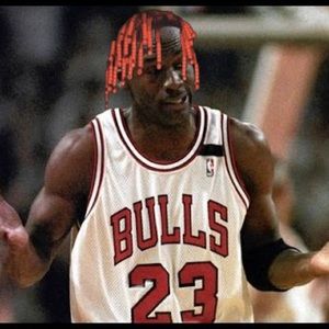 Meet your Posher, Dimitri